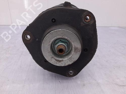 Right front shock absorber AUDI A3 Sportback (8PA) 2.0 TDI 16V | BP23706916M17 