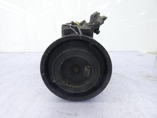 AC compressor LAND ROVER FREELANDER I (L314) 2.0 DI 4x4 | BP23701743M34 
