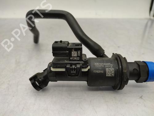 electronic-module-dacia-duster-hm_-2017-26665358 main image