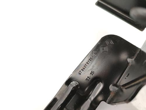 Electronic module RENAULT ZOE (BFM_) ZOE | BP26239744M83 - Image 2