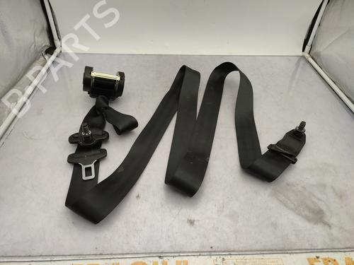 rear-right-seatbelt-fiat-panda-312_-319_-2012-27725248 main image