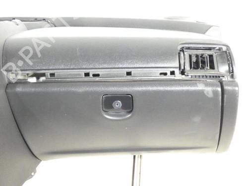 Dashboard PEUGEOT 407 (6D_) 2.0 HDi 135 (6DRHRH, 6DRHRE, 6DRHRG, 6DRHRJ) | BP23670879C46  - Image 6
