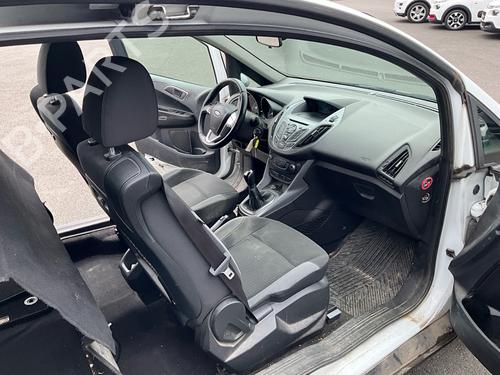 Spylertank FORD B-MAX (JK) 1.5 TDCi | BP36311763C113 - Image 53