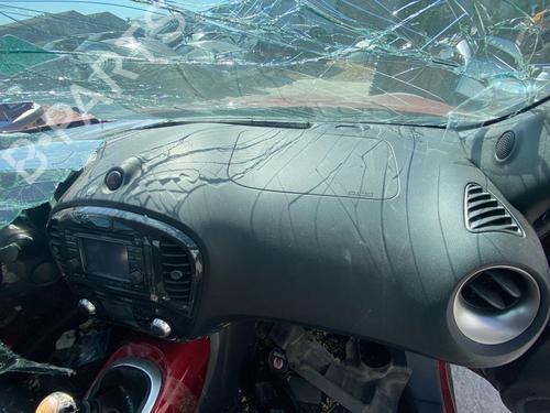 Used Dashboard Dashboard 36901917 36901917