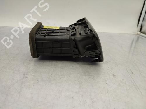 Luftventil KIA RIO IV (YB, SC, FB) 1.0 T-GDI 100 Eco-Dynamics+ | BP26022789I21  - Image 6