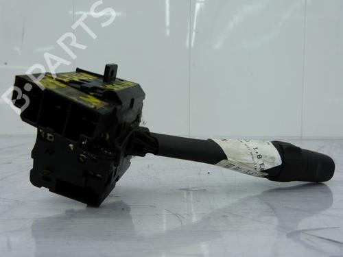 Used Switch NISSAN ALMERA TINO (V10) 1.8 (114 hp) 23688589