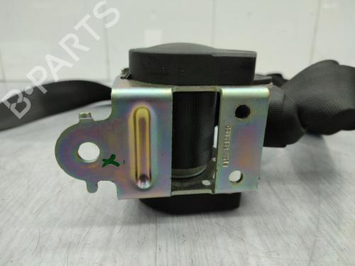 Rear left belt tensioner CITROËN C4 I (LC_) 1.6 16V | BP23705318C89 