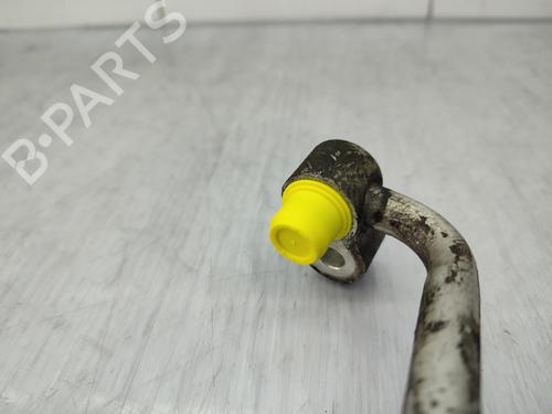 AC pipe BMW 3 Coupe (E92) 330 d | BP23742296M126 
