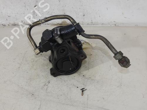 Steering pump FORD ESCORT VI (GAL, AAL, ABL) 1.8 TD | BP23694941M99 