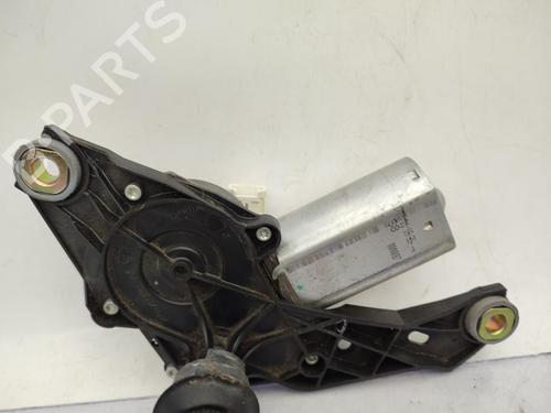 rear-wiper-motor-citroen-saxo-s0-s1-1996-1997-1998-1999-2000-2001-2002-2003-2004-23742493 main image