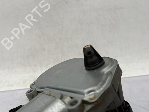 Rear wiper motor PEUGEOT 306 Hatchback (7A, 7C, N3, N5) 1.6 | BP27159077M102 