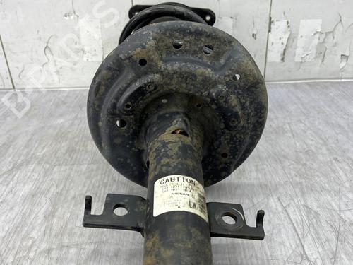 Left front shock absorber RENAULT KADJAR (HA_, HL_) 1.5 dCi 110 (HLA3) | BP31794191M16  - Image 5