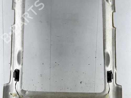 Interiør tag OPEL MERIVA B MPV (S10) 1.4 (75) | BP30735971I12 - Image 4