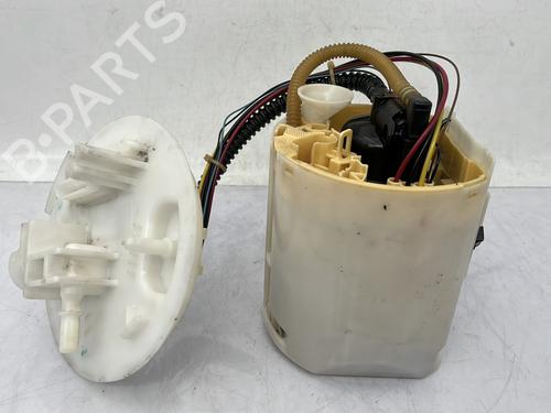 Fuel pump MERCEDES-BENZ A-CLASS (W177) A 200 (177.087) | BP30168956M76 