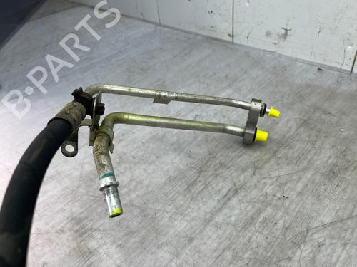Used AC pipe AC pipe 36372539 36372539