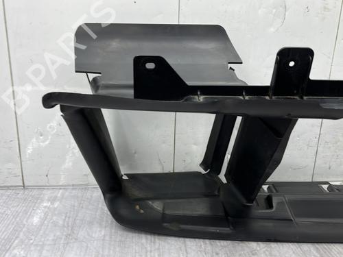 Other FORD C-MAX II (DXA/CB7, DXA/CEU) 1.0 EcoBoost | BP29865937O1 