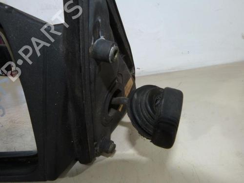 Left mirror FORD SCORPIO I (GAE, GGE)  | BP23688560C26 