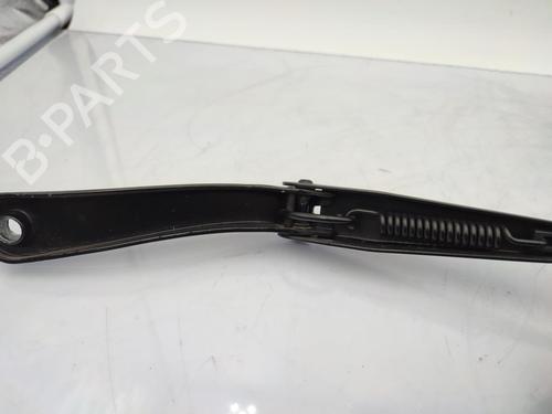Front windshield wiper arm DACIA DUSTER (HS_) 1.5 dCi 4x4 | BP23706950C143 