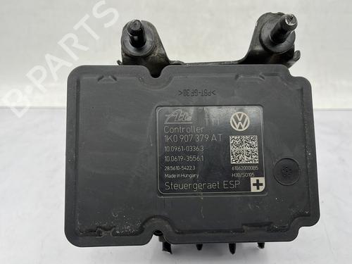 ABS pump VW GOLF VI (5K1) 1.6 TDI | BP25866498M43 