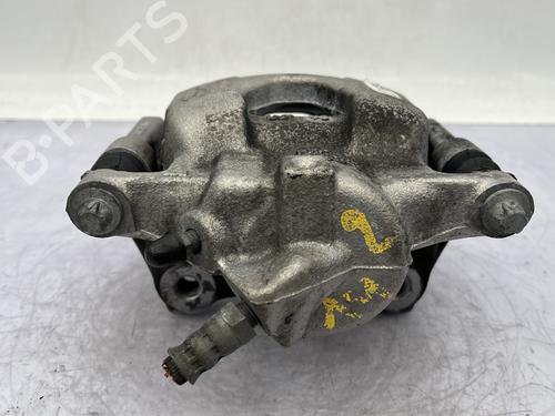 Left front brake caliper DACIA SANDERO III 1.0 TCe 100 ECO-G | BP23682116M105  - Image 6