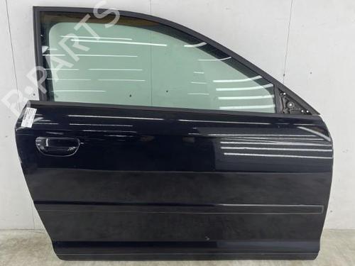 Right front door AUDI A3 (8P1) 1.9 TDI | BP23750835C3 