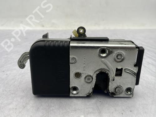 Front right lock CITROËN C8 (EA_, EB_) 2.0 HDi 165 | BP32336613C97 - Image 2