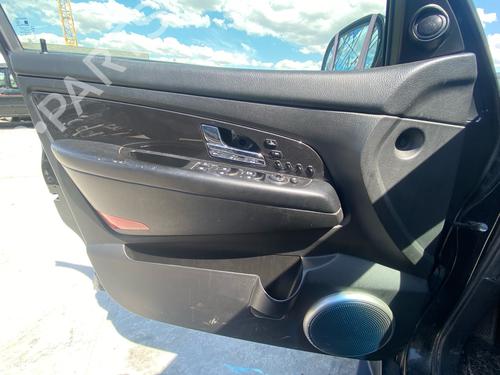 Dashboard SSANGYONG REXTON / REXTON II (GAB_) 2.7 D 4x4 | BP36956715C46 - Image 143