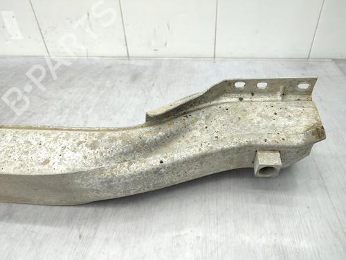 rear-bumper-reinforcement-opel-astra-h-gtc-a04-2005-2006-2007-2008-2009-2010-23751541 main image