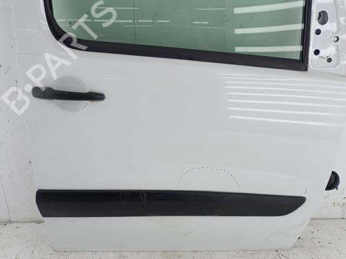 right-front-door-peugeot-expert-van-vf3a_-vf3u_-vf3x_-2007-23729549 main image