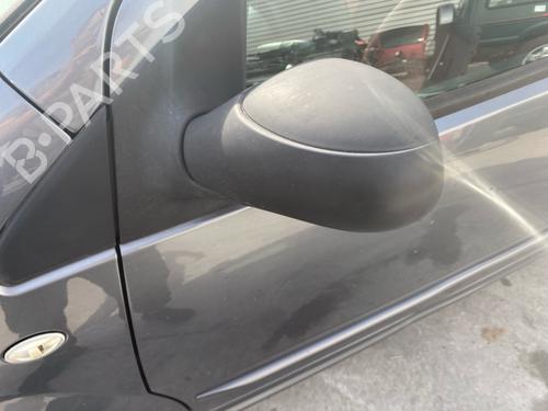 Dashboard CITROËN C2 (JM_) 1.4 HDi | BP37475292C46 - Image 56