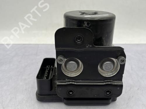 ABS pump RENAULT LAGUNA III (BT0/1) 1.5 dCi (BT00, BT0A, BT0T, BT1J) | BP23754806M43  - Image 7