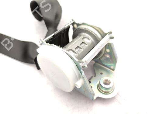 Front right seatbelt BMW 3 Touring (E91) 320 d xDrive | BP23719483I25 - Image 7