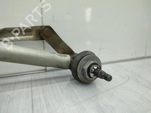 Used Front wiper motor DACIA SANDERO 1.5 dCi (88 hp) 23704204