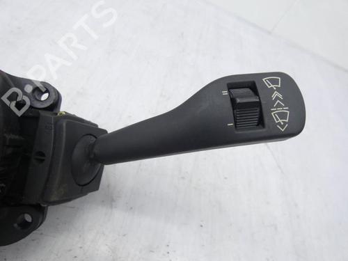 Steering column stalk BMW 3 (E46) 320 d | BP23663602I23  - Image 7