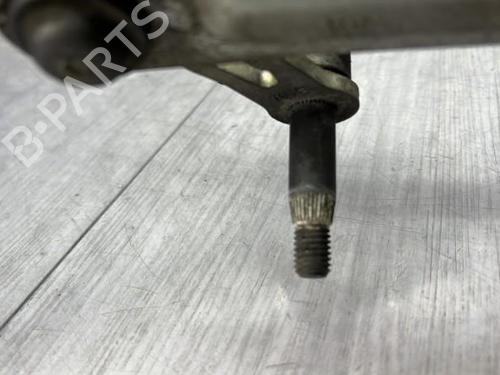 Front wiper motor CITROËN C4 II (NC_) 1.6 HDi 110 | BP23730004M29 - Image 6