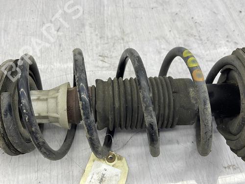 left-front-shock-absorber-lancia-ypsilon-843_-2003-2004-2005-2006-2007-2008-2009-2010-2011-23694754 main image