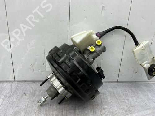 servo-brake-ford-kuga-ii-dm2-2012-23761245 main image