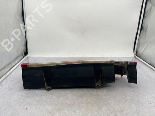 Left taillight RENAULT KANGOO Express (FW0/1_) | BP37475326C34 - Image 5