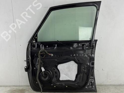 Dør højre fortil RENAULT ESPACE IV (JK0/1_) 2.0 dCi (JK03, JK04, JK1C, JK1G, JK1J, JK1K) (173 hp) 23752255
