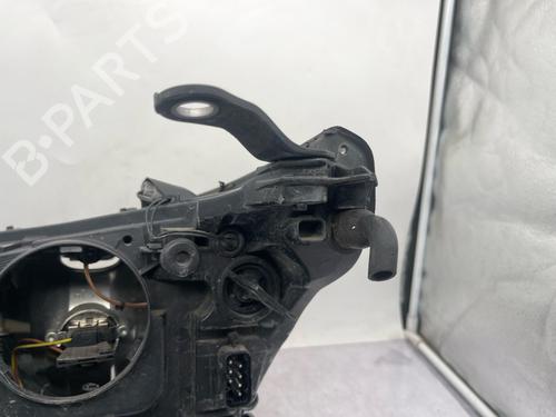 Right headlight BMW 5 (E60) 525 d | BP36287922C29 - Image 11