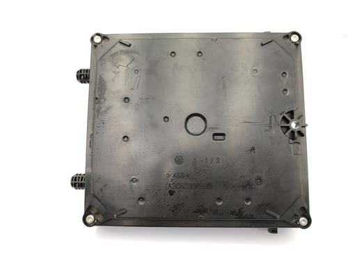 Electronic module RENAULT LAGUNA III (BT0/1) 1.5 dCi (BT00, BT0A, BT0T, BT1J) | BP23755282M83  - Image 19