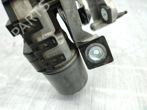 Viskermotor vindrude FORD FOCUS C-MAX (DM2) 2.0 TDCi | BP23757005M29 