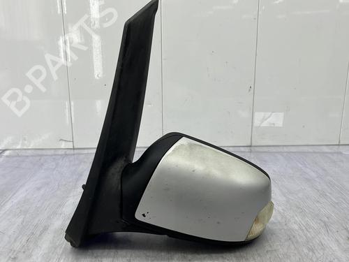 left-mirror-ford-focus-c-max-dm2-2003-2004-2005-2006-2007-23704989 main image