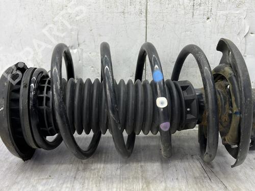 Left front shock absorber CITROËN C4 CACTUS 1.2 THP 110 | BP32735709M16  - Image 5