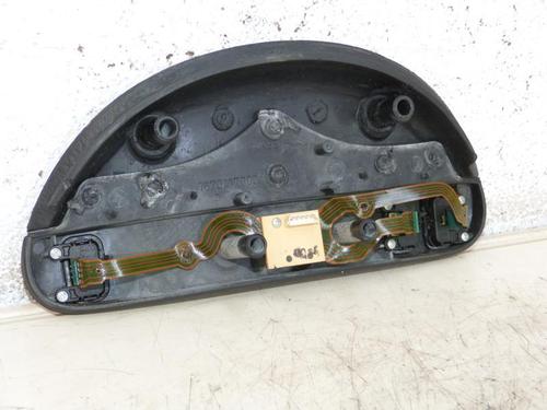Used Switch PEUGEOT 806 (221) 1.9 TD (90 hp) 23670310