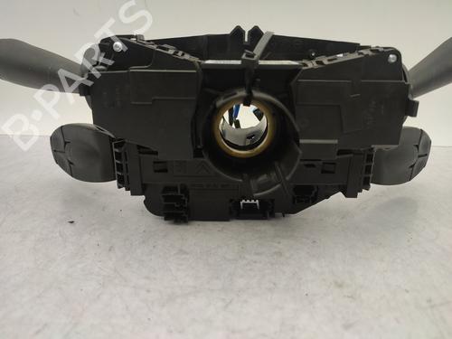 Steering column stalk PEUGEOT 5008 (0U_, 0E_) 2.0 HDi 150 / BlueHDi 150 | BP25934370I23 
