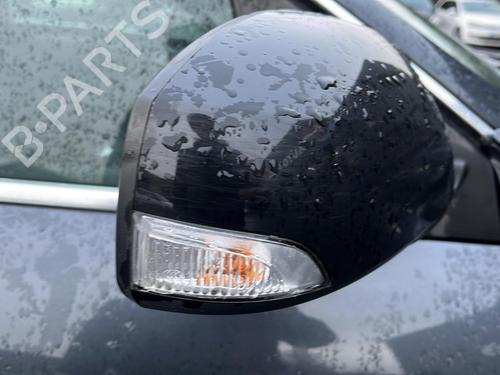 Right front window switch RENAULT LAGUNA III (BT0/1) 2.0 dCi (BT01, BT08, BT09, BT0E, BT0K, BT12, BT1C, BT1D,... | BP31286946I26  - Image 10