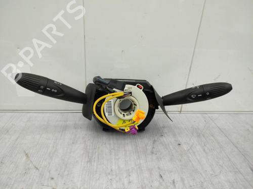 Steering column stalk FIAT 500 (312_) 1.2 (312AXA1A) | BP23675267I23 - Image 2