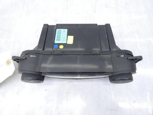 Climate control KIA CEE'D Hatchback (ED) 1.4 | BP23668532I5  - Image 5