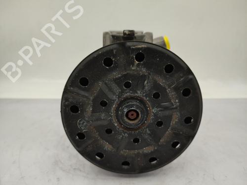 Used AC compressor AC compressor LEXUS IS II (_E2_) 220d (ALE20) (177 hp) 23720941 23720941